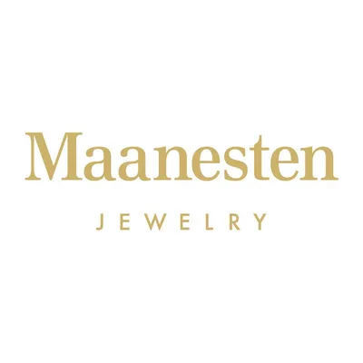 maanesten.com logo