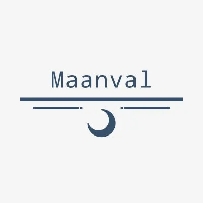 nieuw-in-de-boekenwinkel-bij-maanvalnl