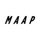 MAAP logo