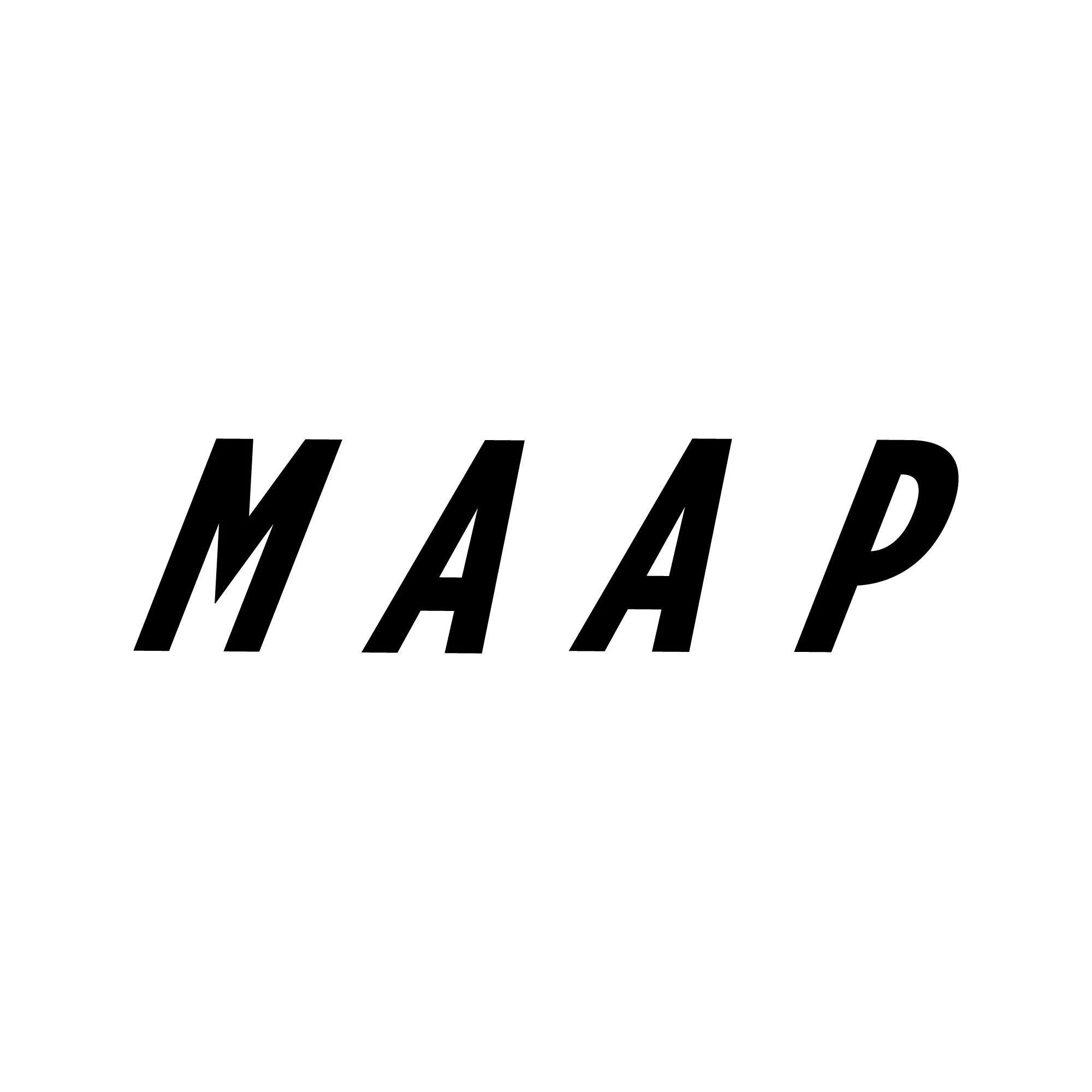 MAAP cycling apparel