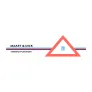 Logo Maart & Dick Verkeersopleidingen