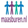 Logo Lees- en OntmoetingsPunt