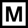 Logo Maasdam