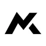 Logo Maas-De Koning