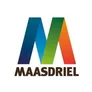 Logo Gemeentehuis Maasdriel