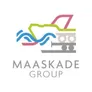 Logo Maaskade