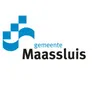 Logo Stadhuis Maassluis