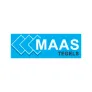 Logo Maas Tegels
