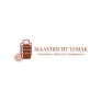 Logo Maastricht Lemak