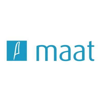 maat Rechtsanwälte