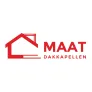 Logo Maat Dakkapellen