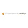 Logo Ontwerp Woonstudio Jan de Weijer