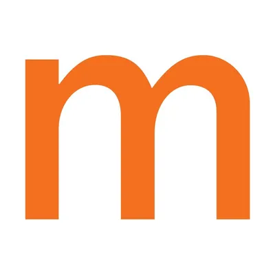 maatshi.com logo