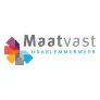Logo Het Ontmoetingscentrum Nieuw-Vennep