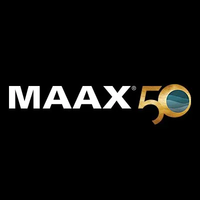 Maax