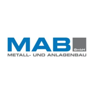 MAB Metall und Anlagenbau GmbH