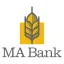 MA Bank - Loan