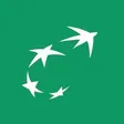 BNP Paribas-company-logo