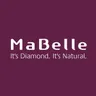 mabelle logo
