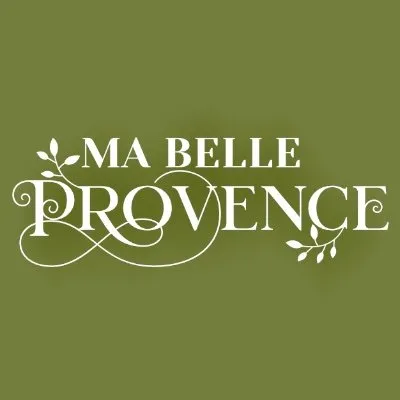 Mabelleprovence