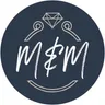 Mabel & Main logo