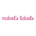 Mabel's Labels logo