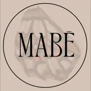 MABE Logo