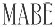 MABE logo