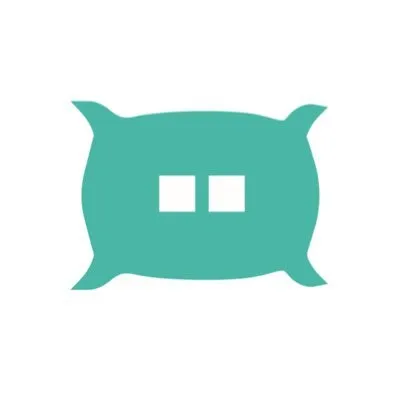 Mabet logo
