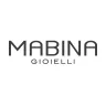 Mabina Gioielli logo