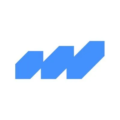 Mabo Media Logo