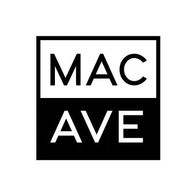 Mac-ave