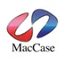 MacCase logo