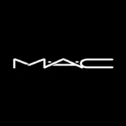 MAC cosmetics