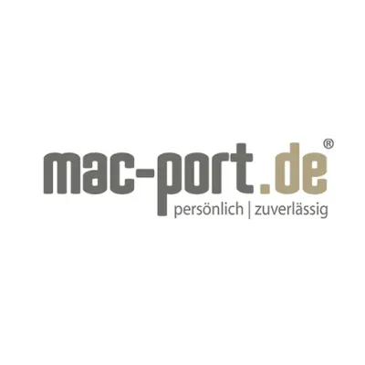 Mac-Port