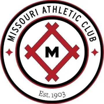 Missouri Athletic Club