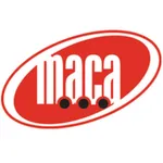 Maca Mining Pty Ltd Logo
