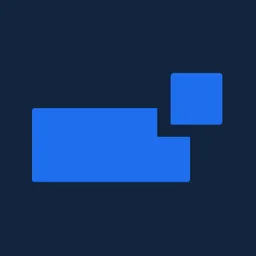 Macabacus's icon