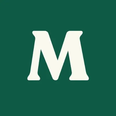 Macadamia