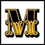 Macado's logo