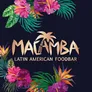 Logo Macamba