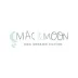 Mac & Moon logo