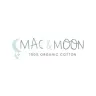Mac & Moon logo