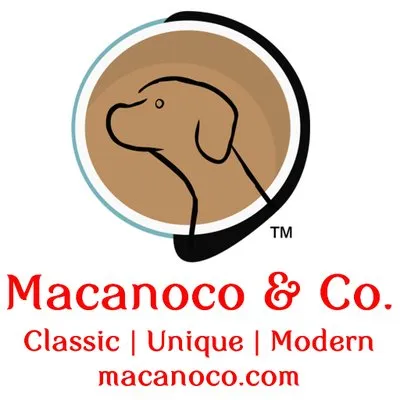 Macanoco