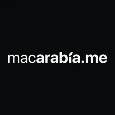 Macarabia