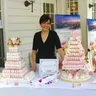 Macaron Bite logo