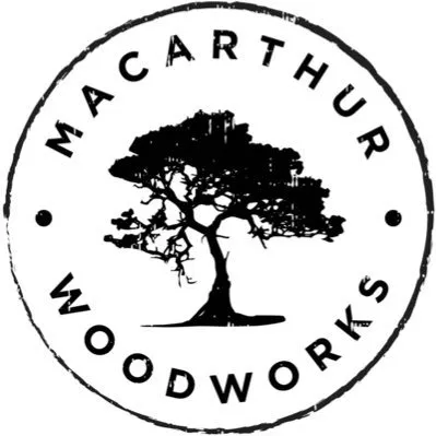 Macarthurwoodworks