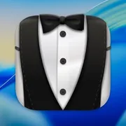Macbartender Logo