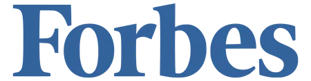 Macbartender logo
