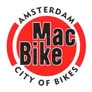 Logo MacBike